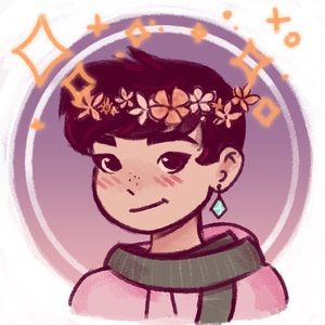 Meet your Posher, Aidana